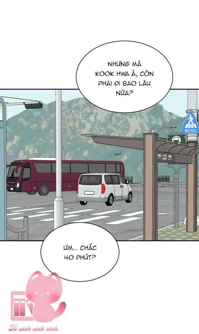 Vận May Không Ngờ: Chapter 65