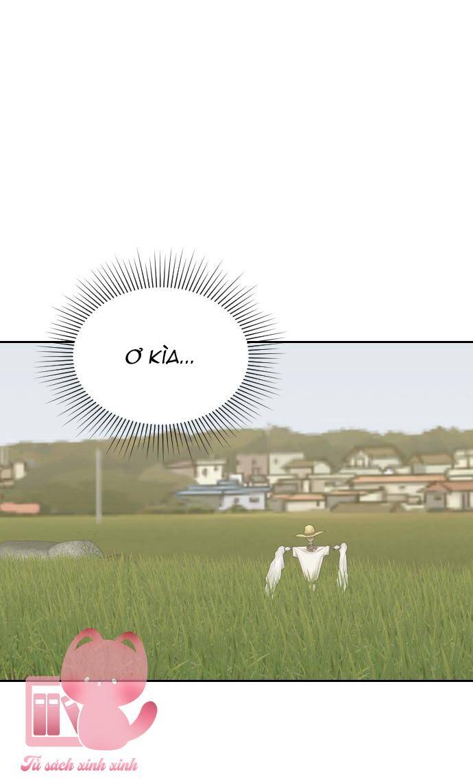 Vận May Không Ngờ: Chapter 65