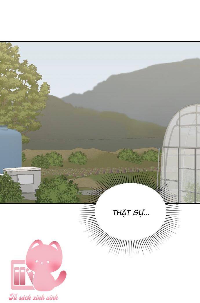 Vận May Không Ngờ: Chapter 65