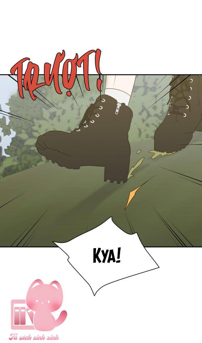 Vận May Không Ngờ: Chapter 65