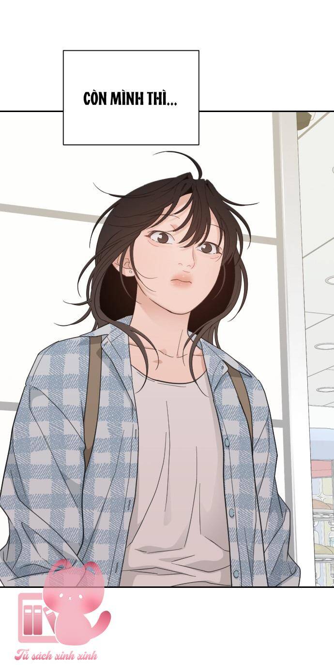 Vận May Không Ngờ: Chapter 65