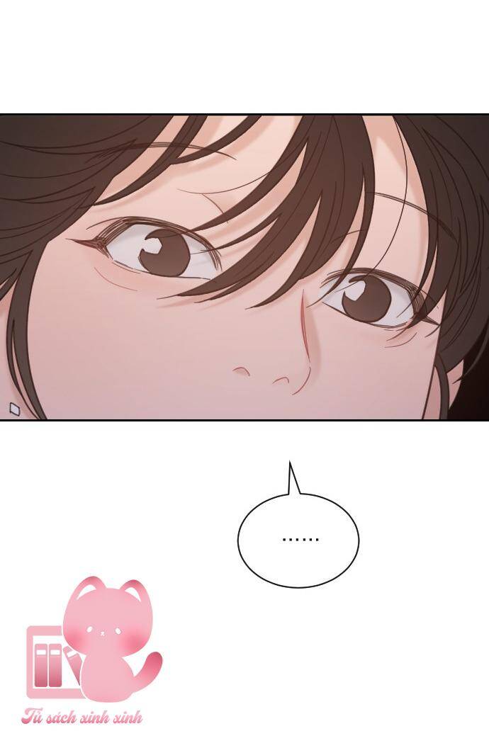 Vận May Không Ngờ: Chapter 65