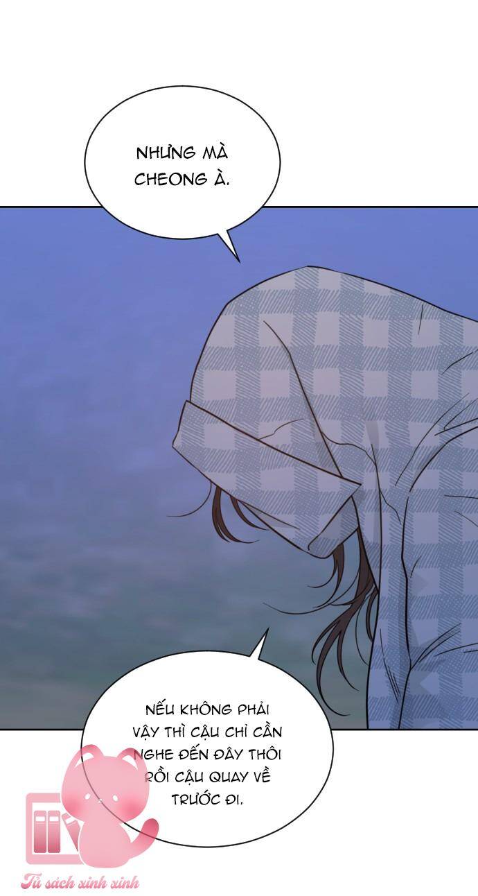 Vận May Không Ngờ: Chapter 69