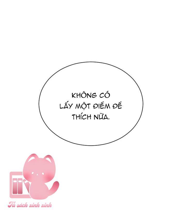 Vận May Không Ngờ: Chapter 69