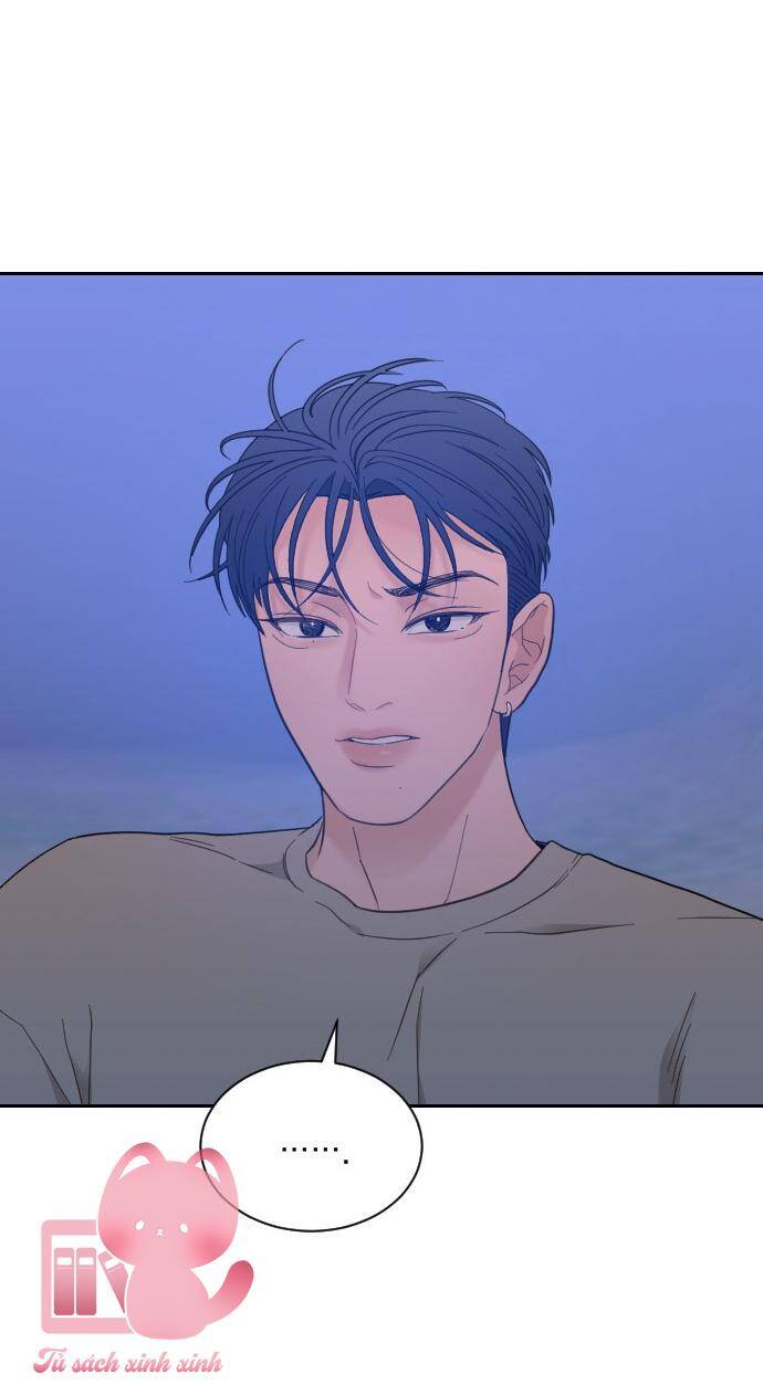 Vận May Không Ngờ: Chapter 69