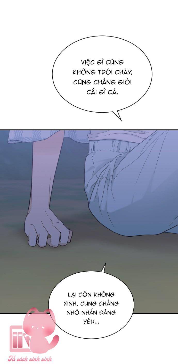 Vận May Không Ngờ: Chapter 69