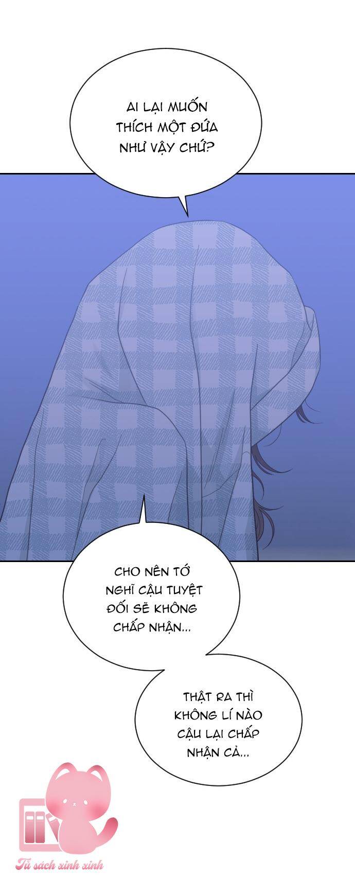 Vận May Không Ngờ: Chapter 69