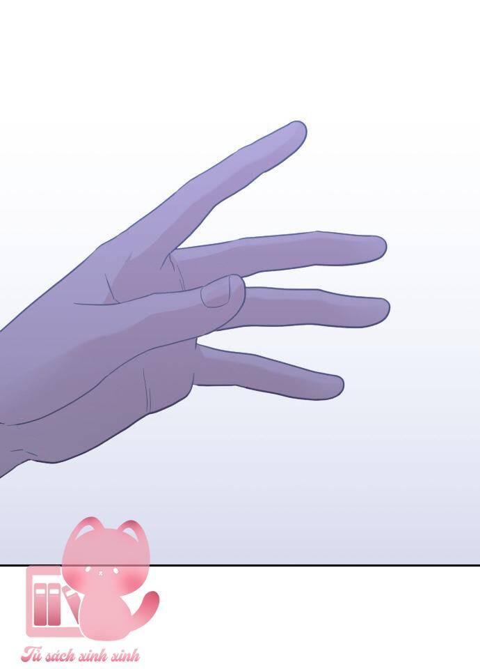 Vận May Không Ngờ: Chapter 69