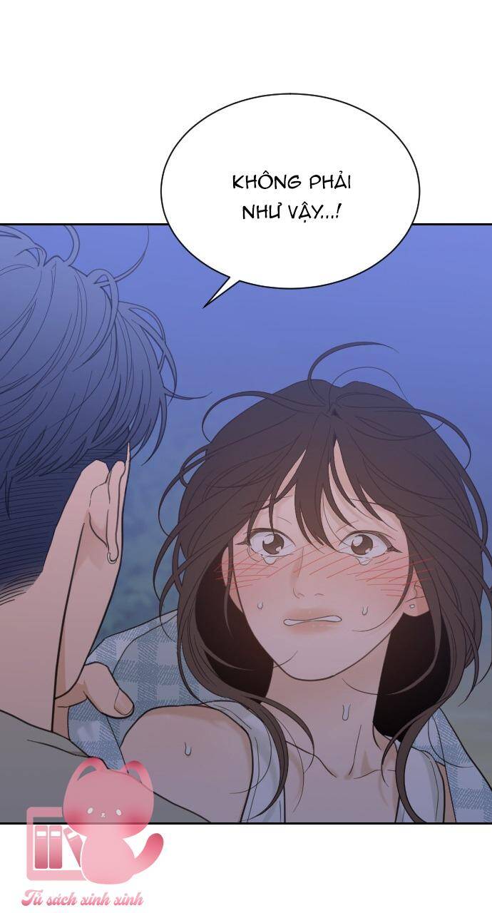 Vận May Không Ngờ: Chapter 69