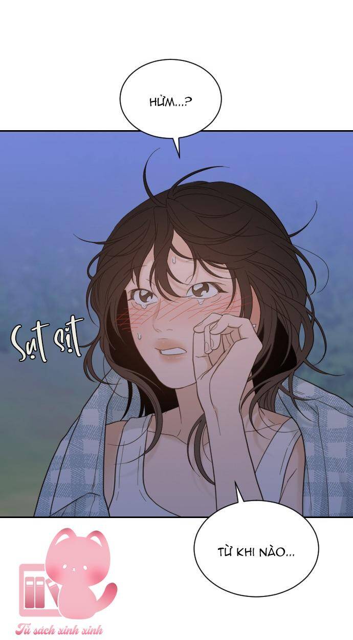 Vận May Không Ngờ: Chapter 69