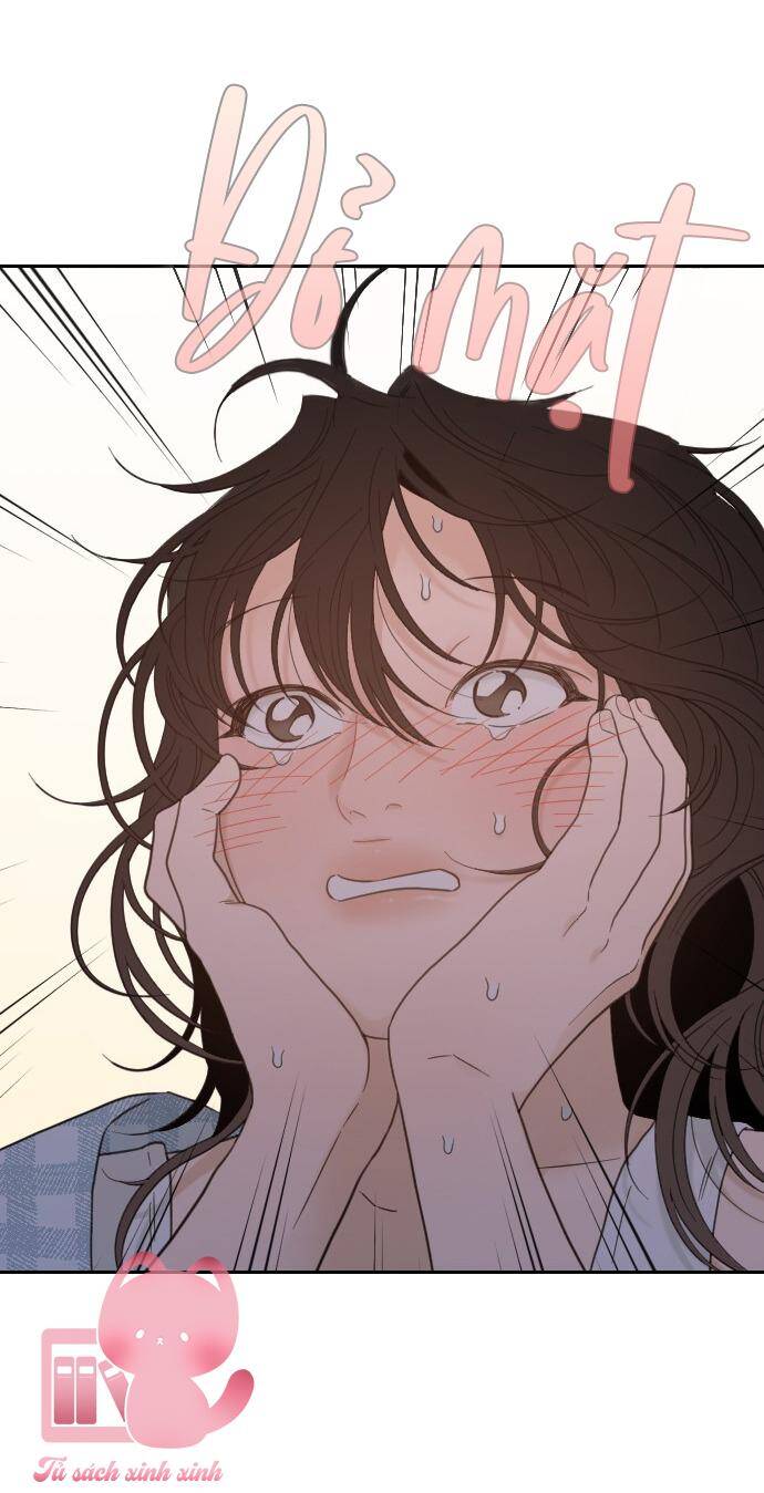 Vận May Không Ngờ: Chapter 69