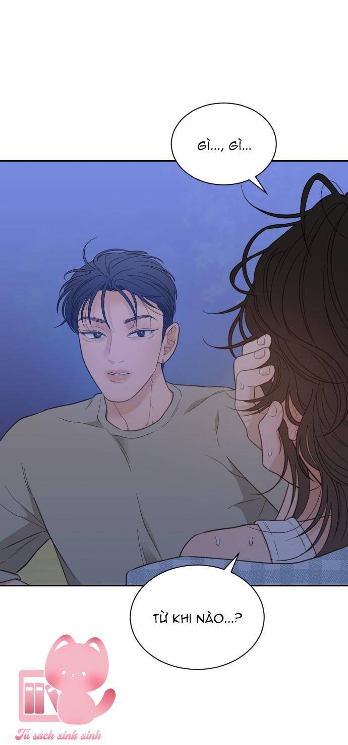 Vận May Không Ngờ: Chapter 69