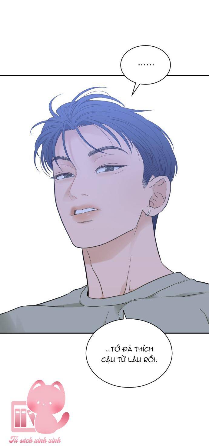 Vận May Không Ngờ: Chapter 69