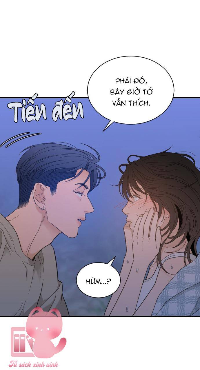 Vận May Không Ngờ: Chapter 69