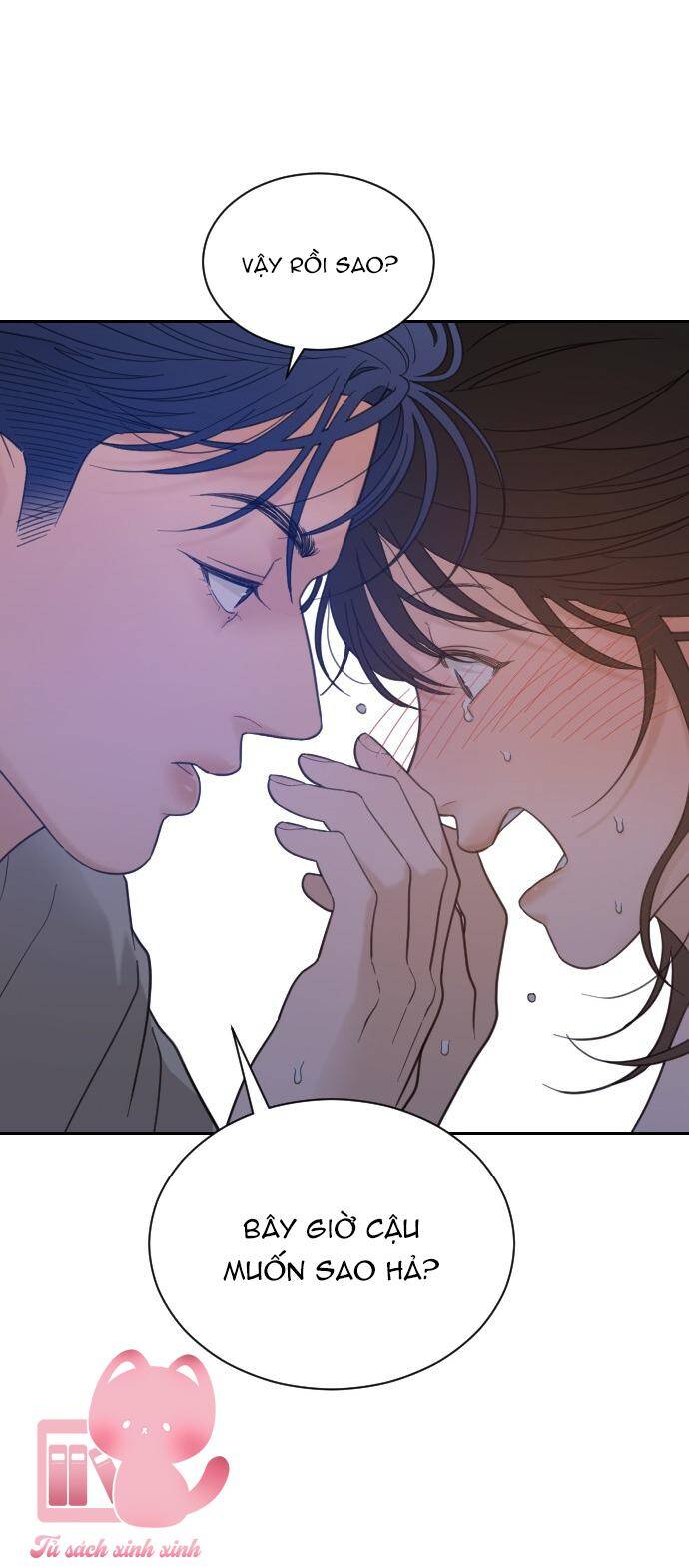 Vận May Không Ngờ: Chapter 69