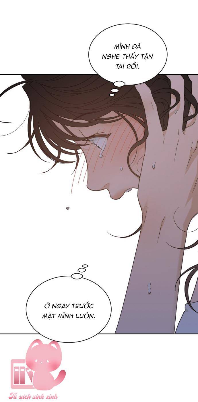 Vận May Không Ngờ: Chapter 69