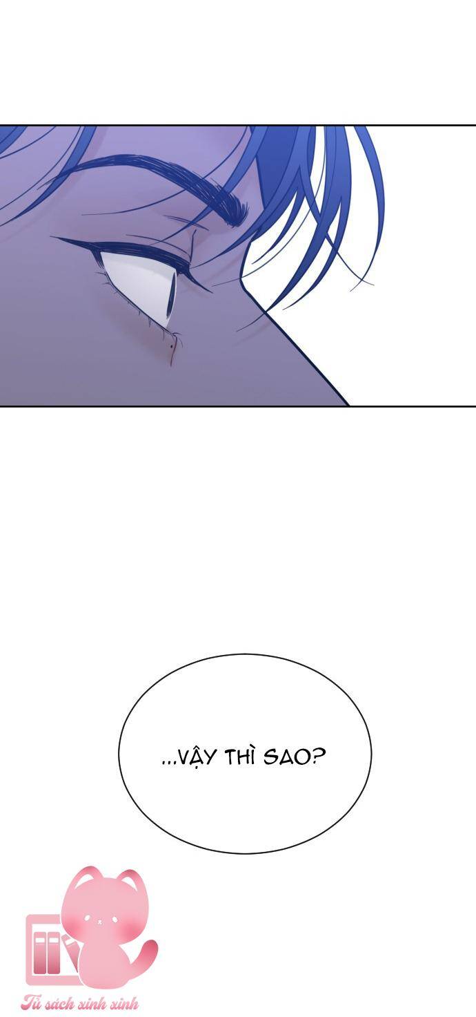 Vận May Không Ngờ: Chapter 69