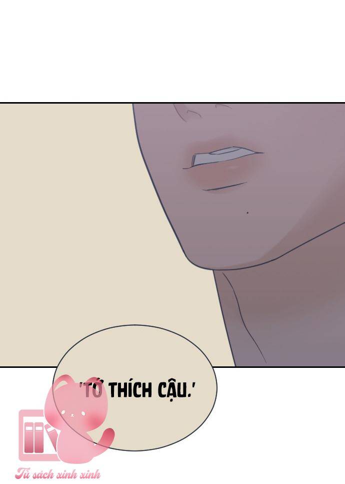 Vận May Không Ngờ: Chapter 69