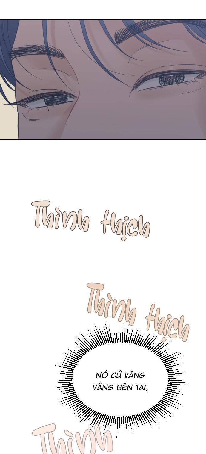 Vận May Không Ngờ: Chapter 69