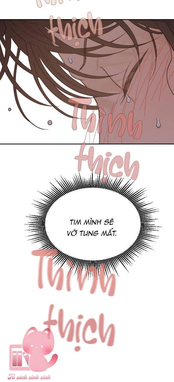 Vận May Không Ngờ: Chapter 69