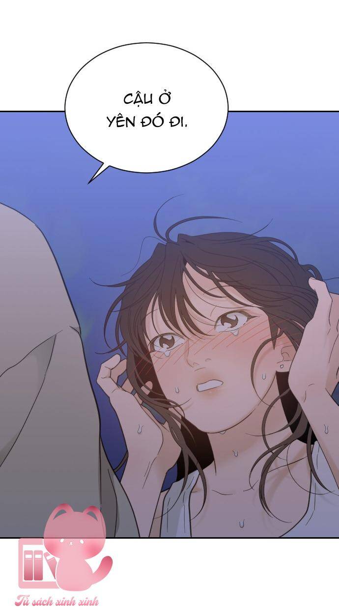 Vận May Không Ngờ: Chapter 69