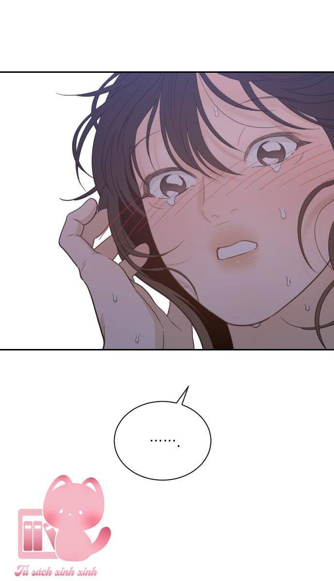 Vận May Không Ngờ: Chapter 69