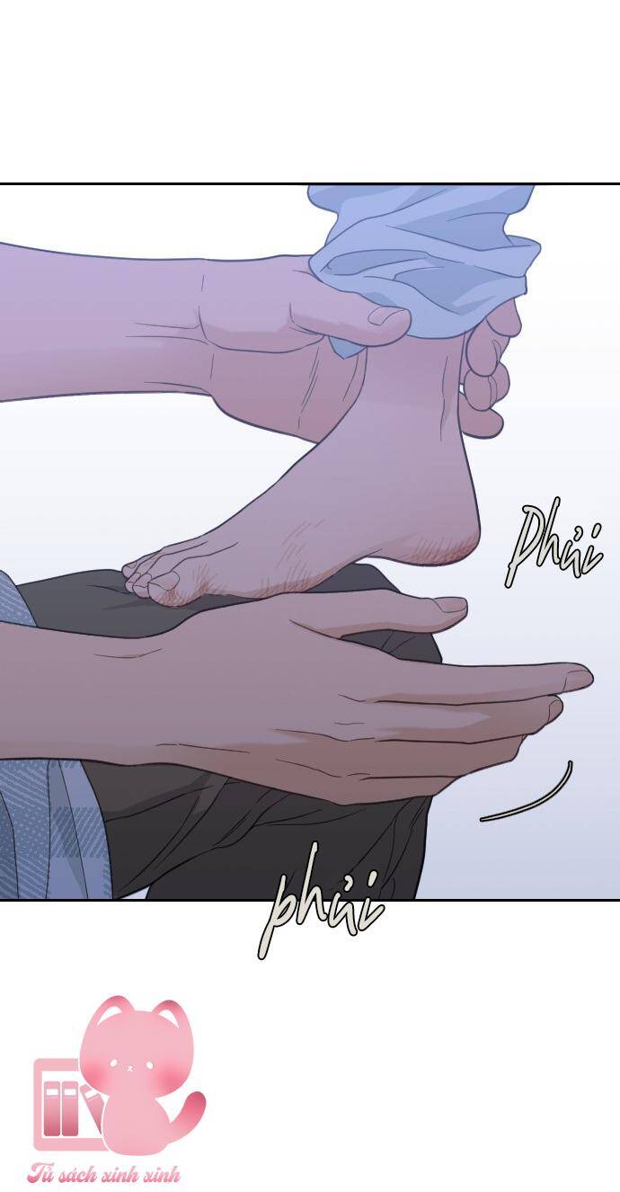 Vận May Không Ngờ: Chapter 69