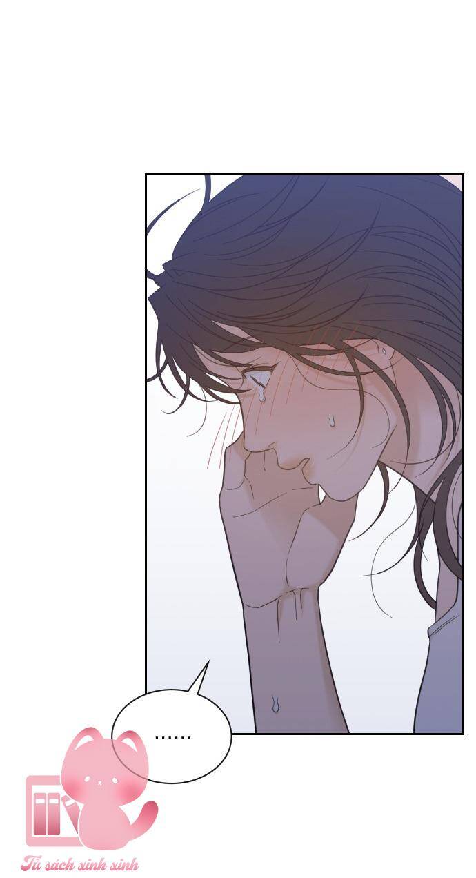 Vận May Không Ngờ: Chapter 69