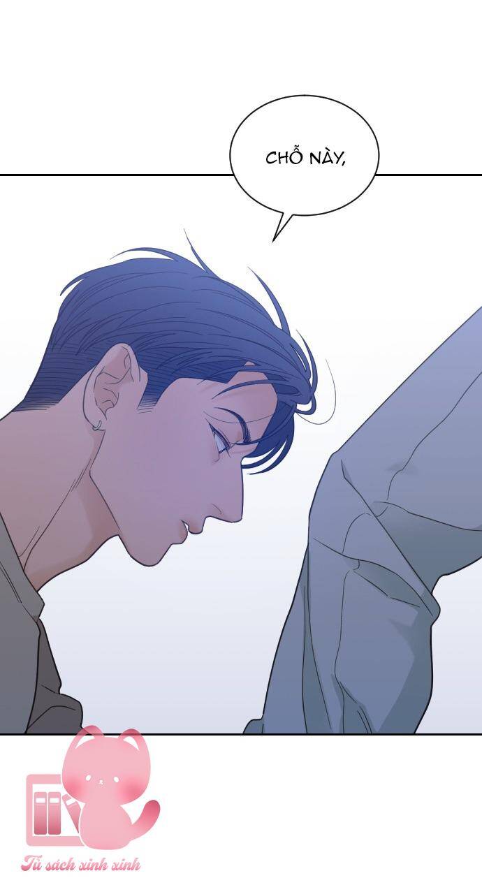 Vận May Không Ngờ: Chapter 69