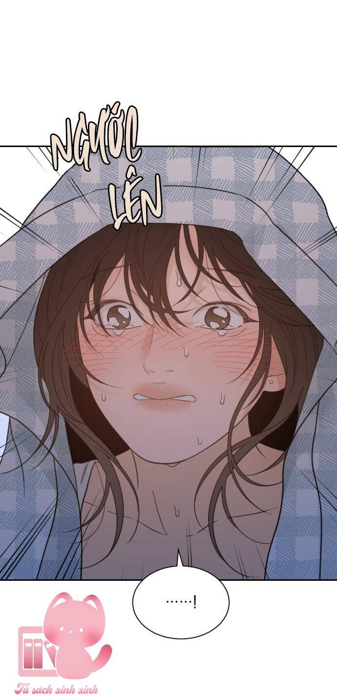 Vận May Không Ngờ: Chapter 69