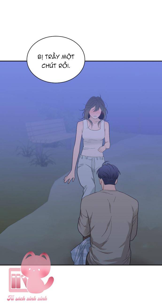 Vận May Không Ngờ: Chapter 69