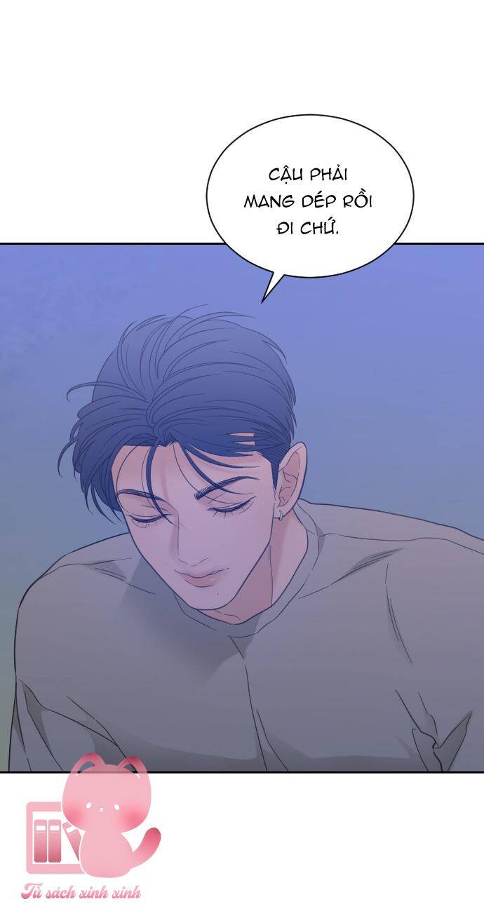 Vận May Không Ngờ: Chapter 69