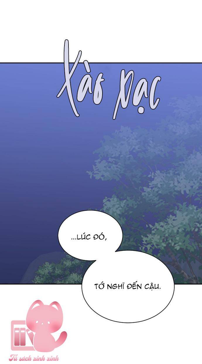 Vận May Không Ngờ: Chapter 69