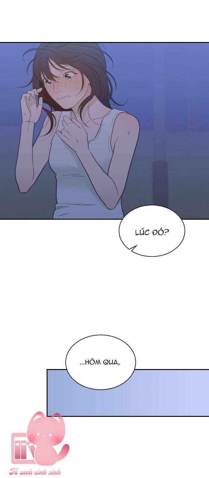 Vận May Không Ngờ: Chapter 69