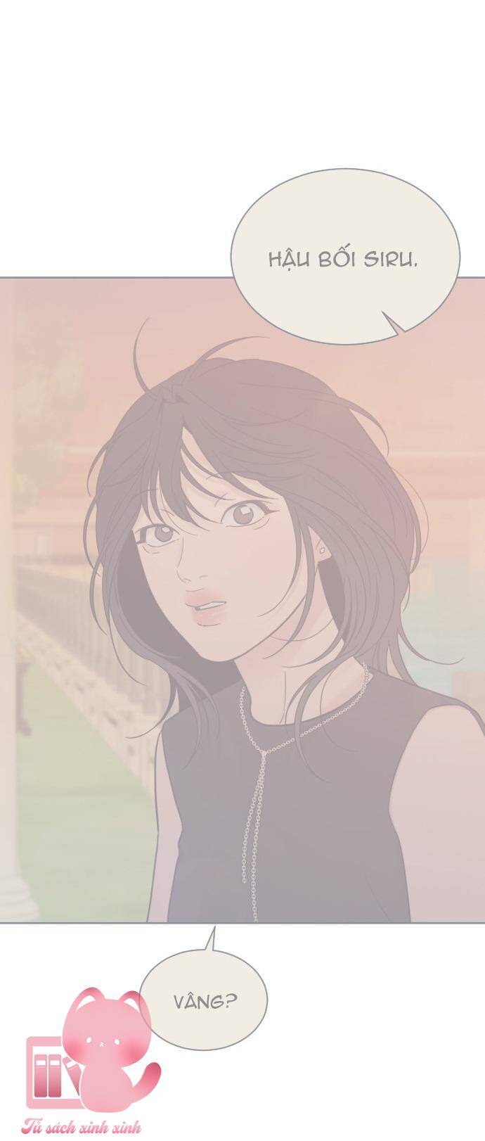 Vận May Không Ngờ: Chapter 69