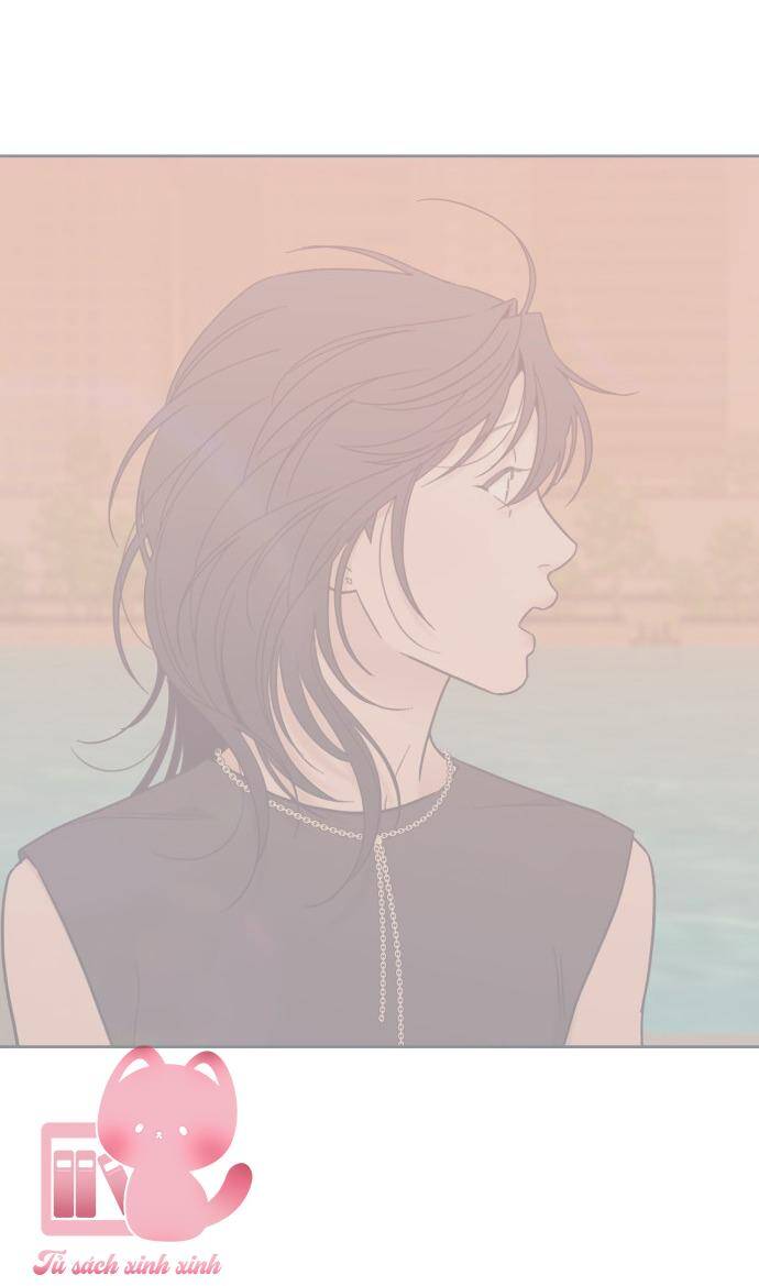 Vận May Không Ngờ: Chapter 69