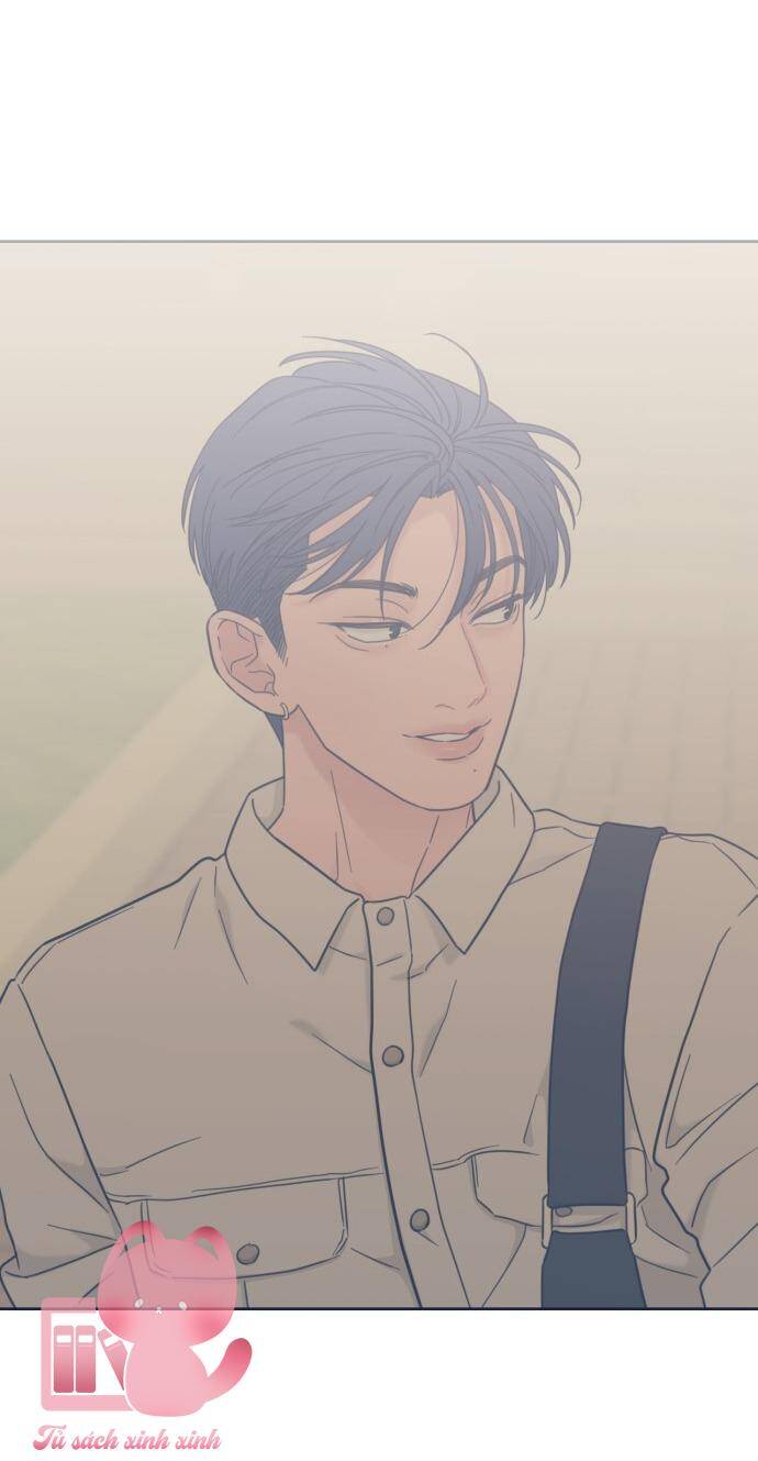 Vận May Không Ngờ: Chapter 69