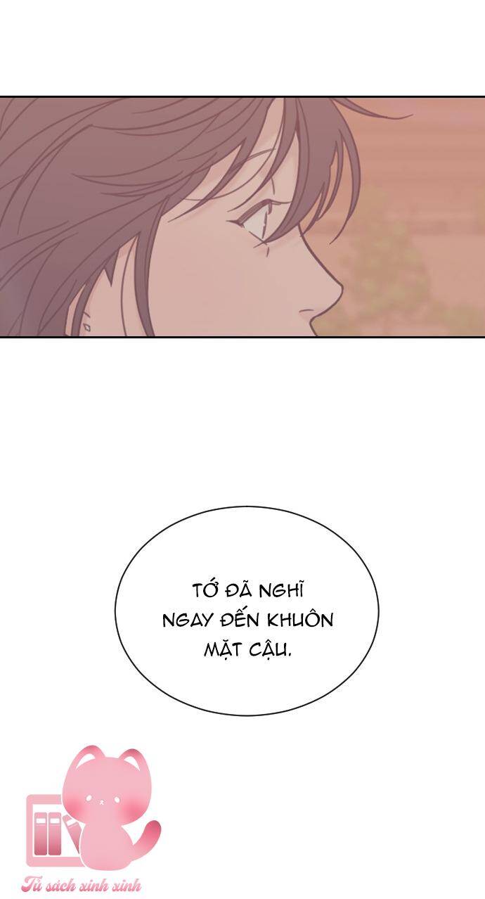 Vận May Không Ngờ: Chapter 69