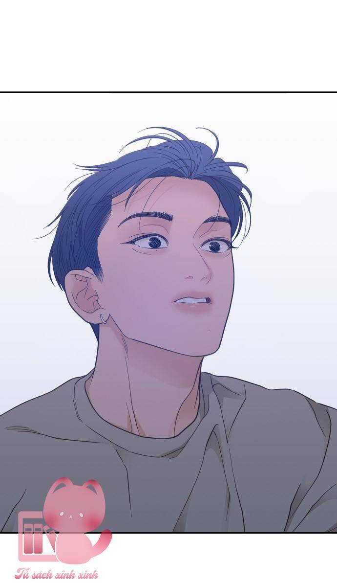 Vận May Không Ngờ: Chapter 69