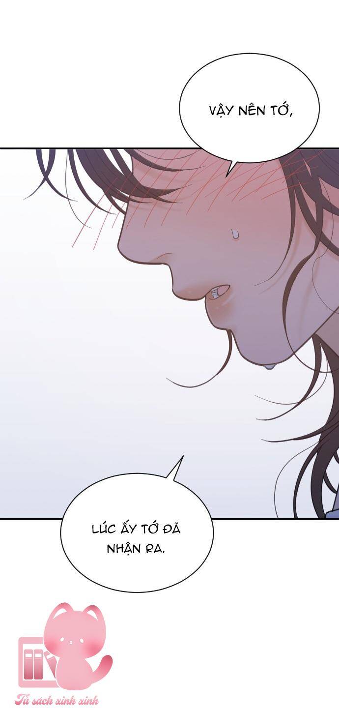 Vận May Không Ngờ: Chapter 69