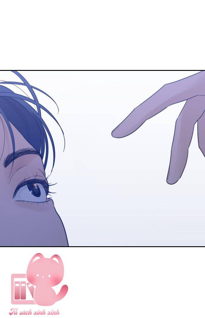 Vận May Không Ngờ: Chapter 69