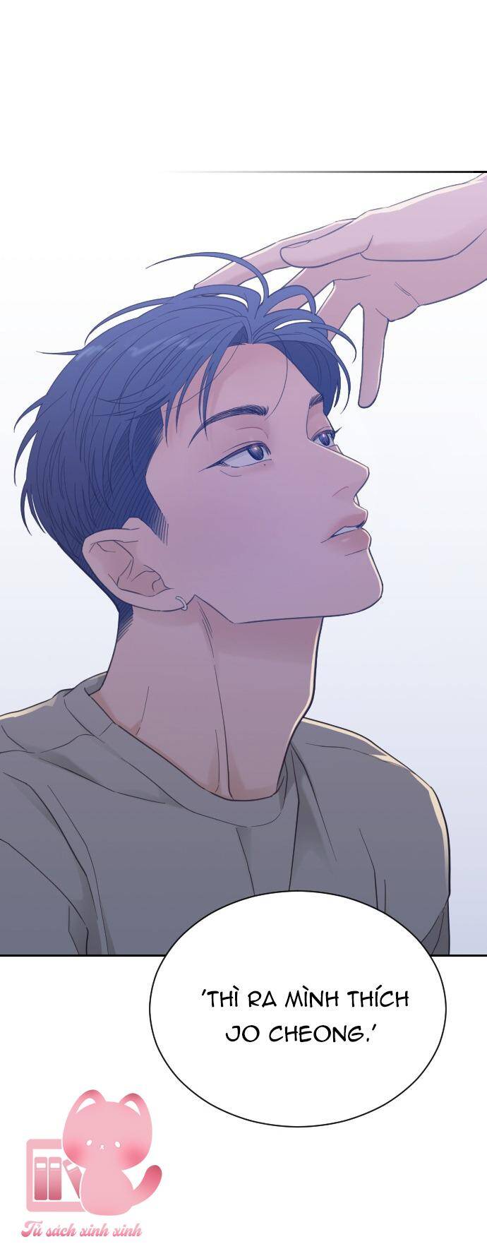 Vận May Không Ngờ: Chapter 69