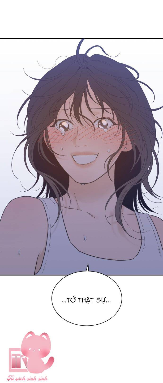 Vận May Không Ngờ: Chapter 69