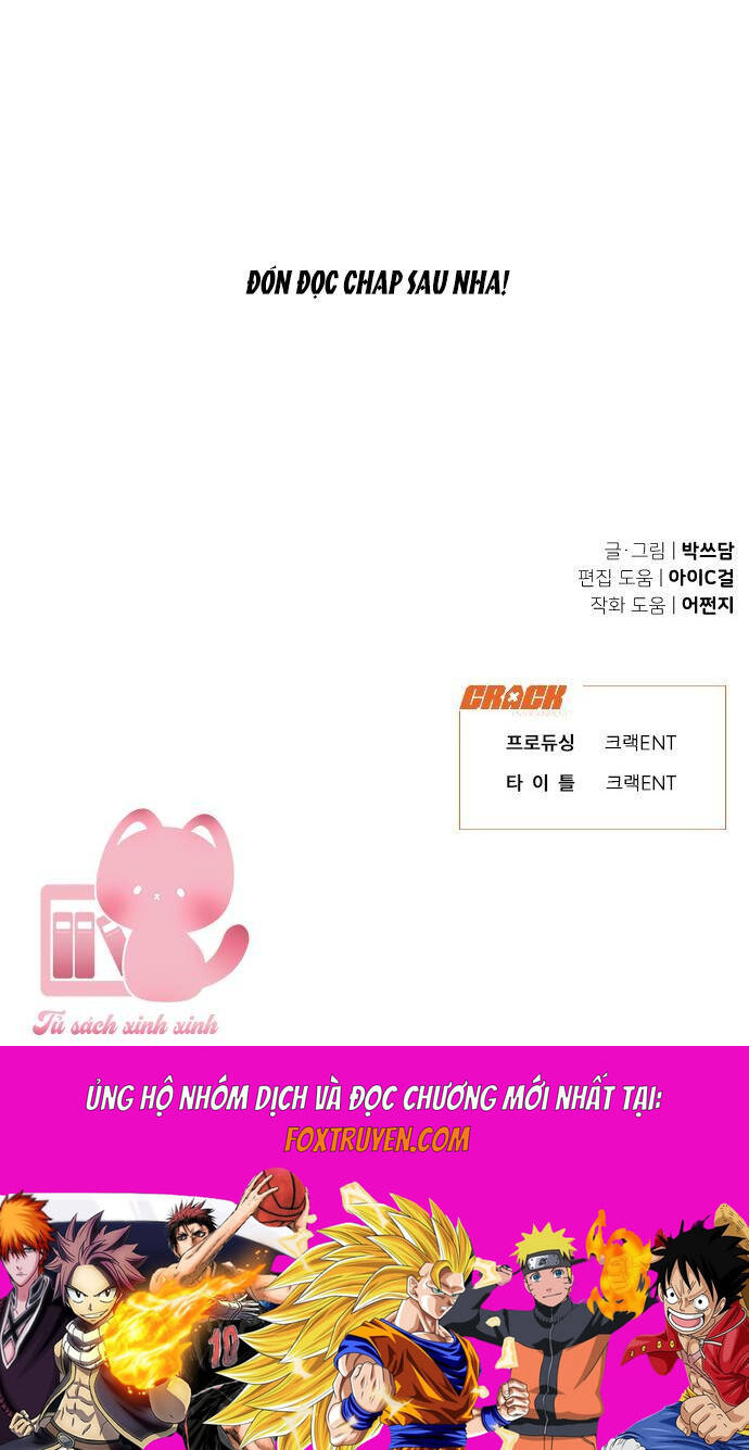 Vận May Không Ngờ: Chapter 69