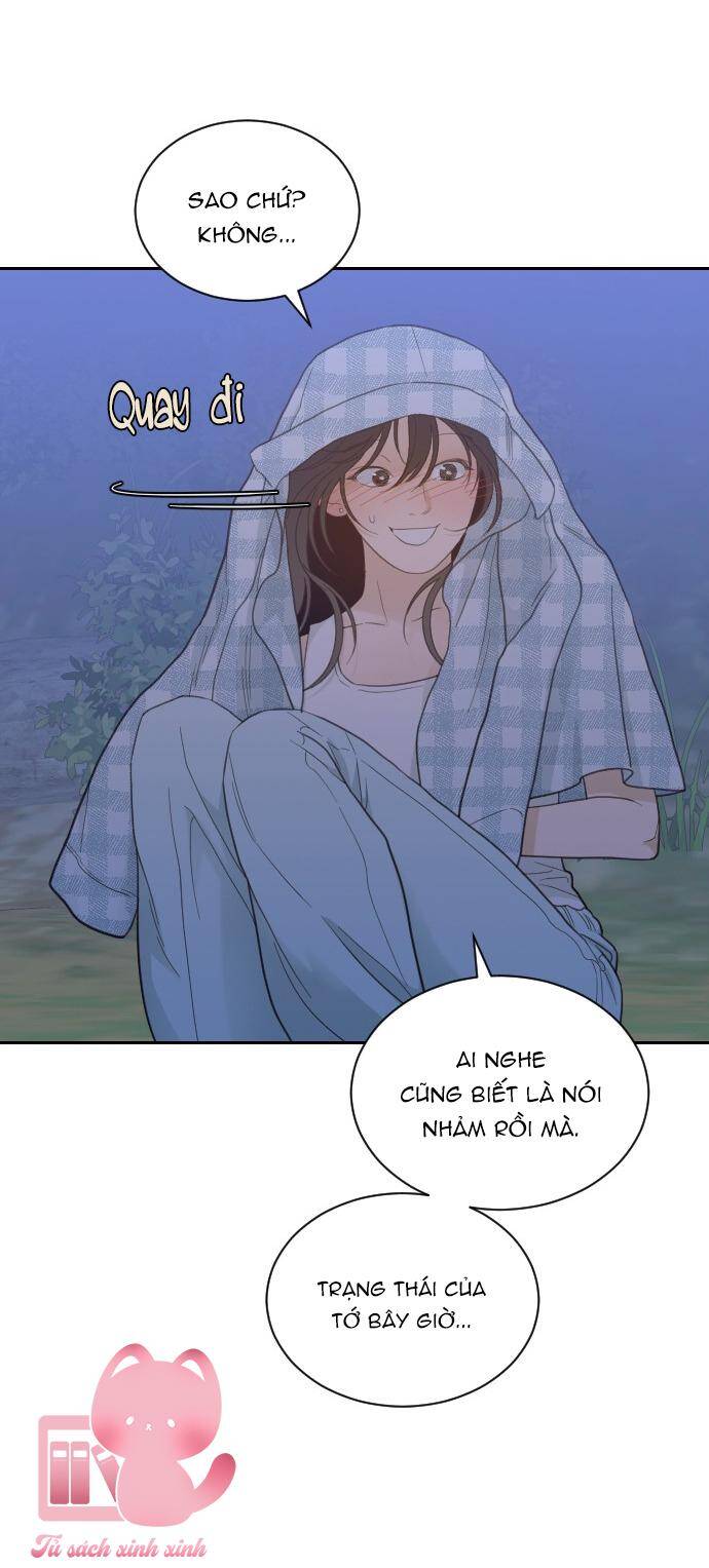 Vận May Không Ngờ: Chapter 69