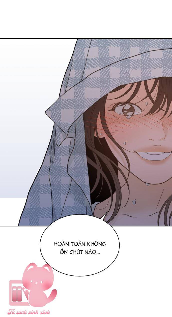 Vận May Không Ngờ: Chapter 69