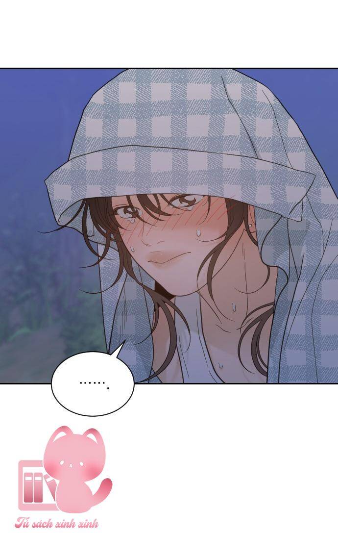 Vận May Không Ngờ: Chapter 69