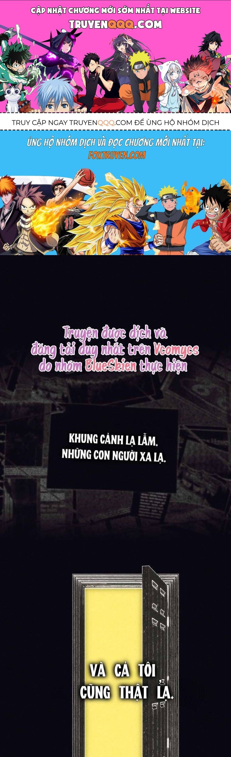 Văn Phòng Thám Tử Dành Cho Nam Chính Hối Hận!: Chapter 1