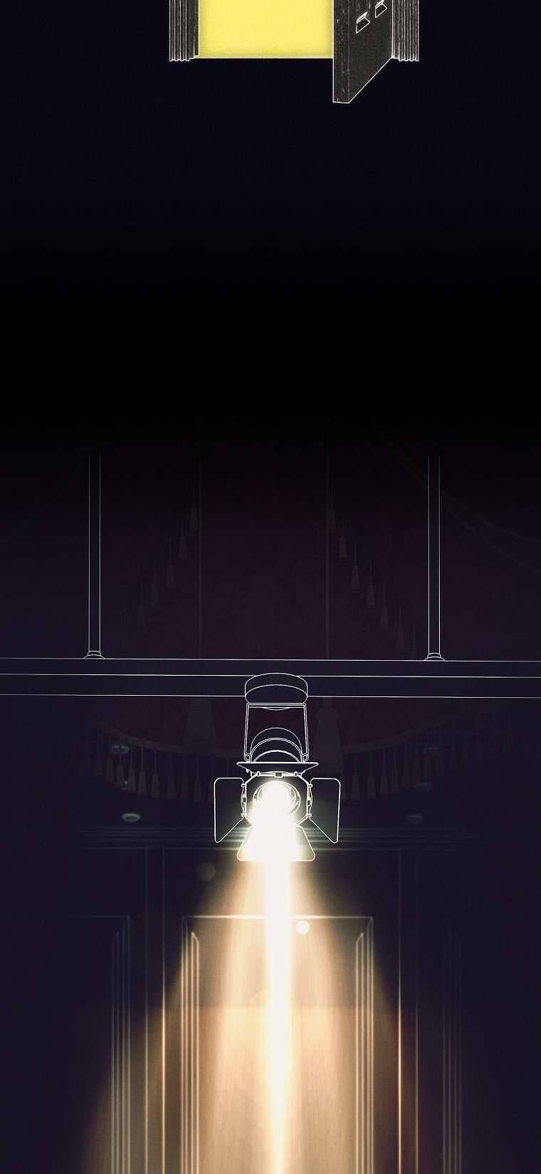 Văn Phòng Thám Tử Dành Cho Nam Chính Hối Hận!: Chapter 1