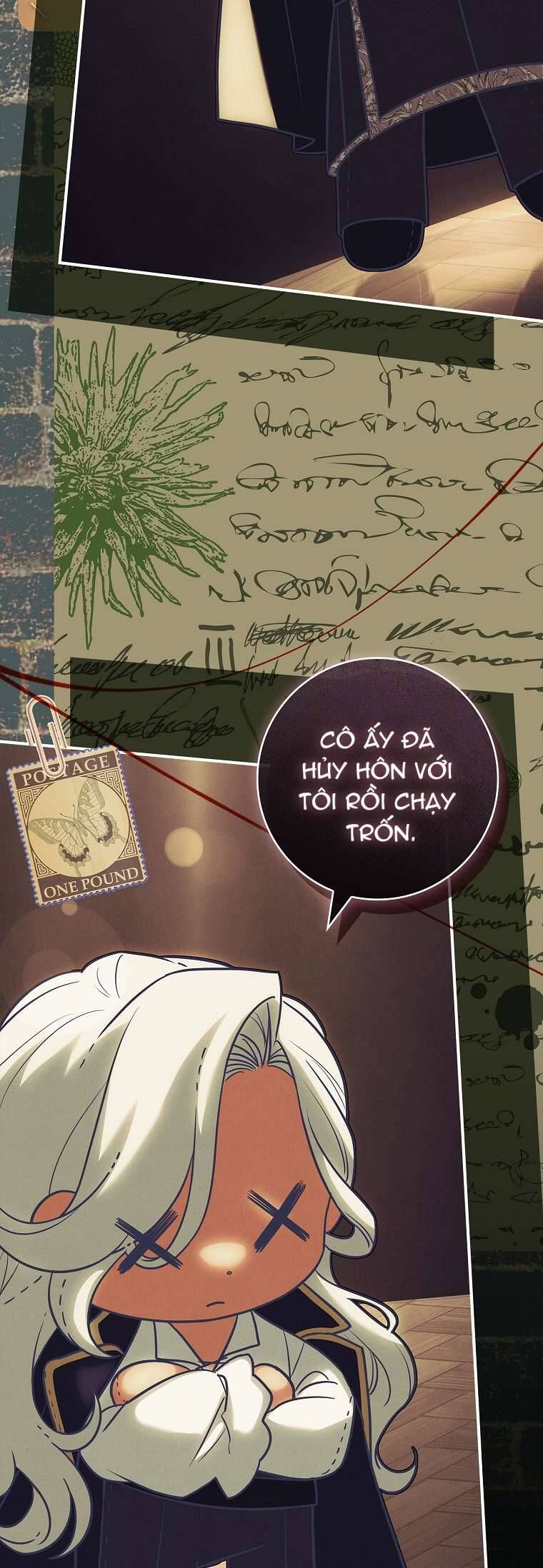 Văn Phòng Thám Tử Dành Cho Nam Chính Hối Hận!: Chapter 1